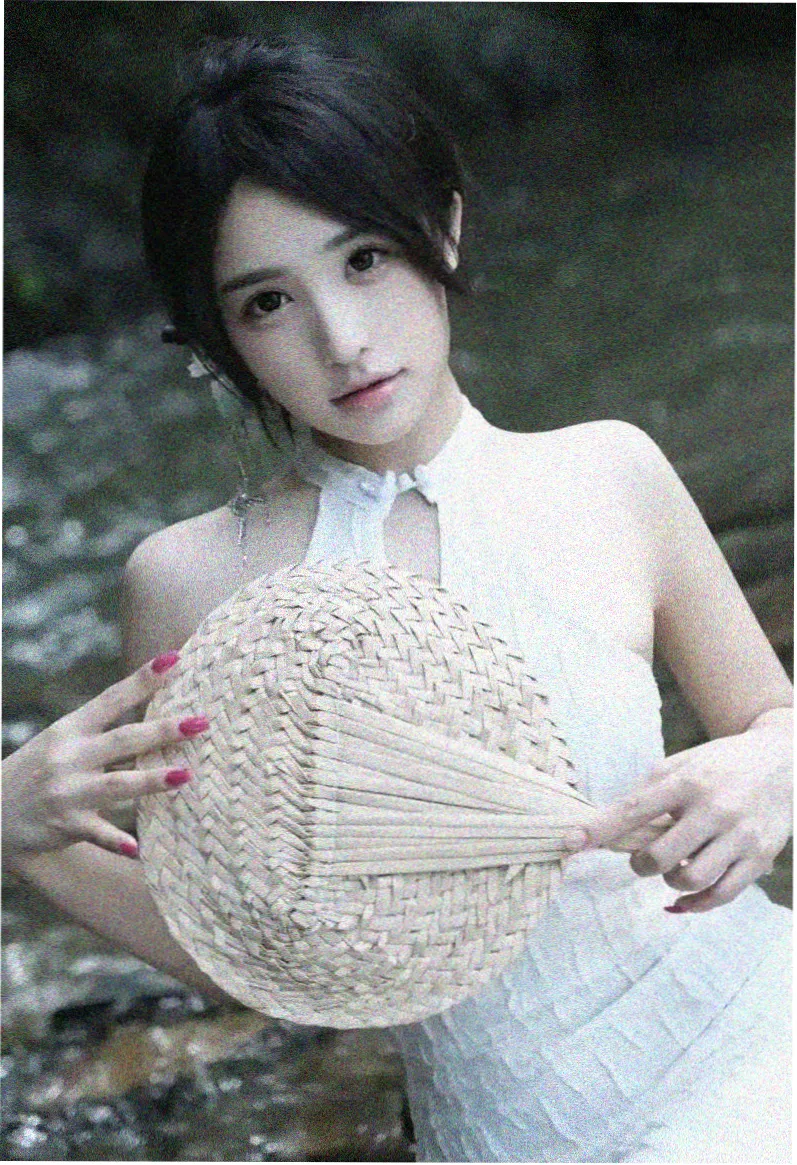 剑影孤城 武侠剧集海报
