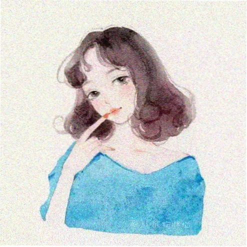观众 三分钟党 的头像